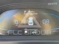 2023 Hyundai Venue