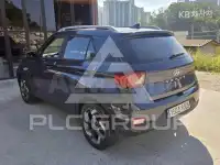 2023 Hyundai Venue