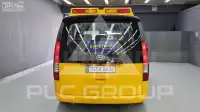 2023 Hyundai Staria