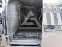 2023 Hyundai Staria