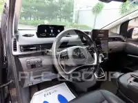 2023 Hyundai Staria