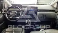 2023 Hyundai Staria