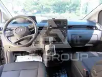2023 Hyundai Staria