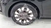 2023 Hyundai Staria