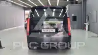 2023 Hyundai Staria