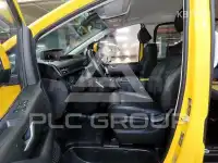 2023 Hyundai Staria