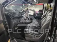 2023 Hyundai Staria