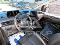 2023 Hyundai Staria