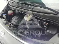 2023 Hyundai Staria