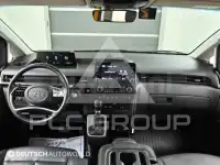 2023 Hyundai Staria