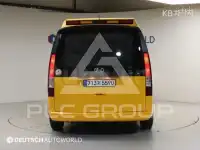 2023 Hyundai Staria