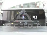 2023 Hyundai Staria