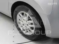 2023 Hyundai Staria