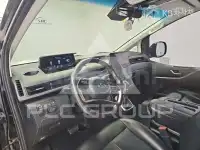 2023 Hyundai Staria