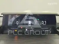 2023 Hyundai Staria