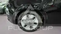 2023 Hyundai Staria