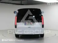 2023 Hyundai Staria