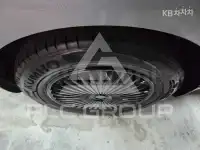 2023 Hyundai Staria
