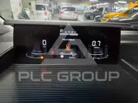 2023 Hyundai Staria