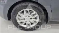 2023 Hyundai Staria