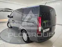 2023 Hyundai Staria