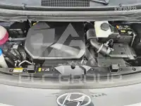 2023 Hyundai Staria