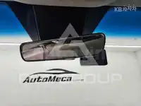 2023 Hyundai Staria