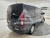 2023 Hyundai Staria