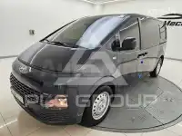 2023 Hyundai Staria