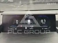 2023 Hyundai Staria