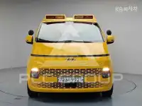 2023 Hyundai Staria