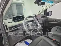 2023 Hyundai Staria