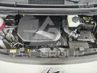 2023 Hyundai Staria