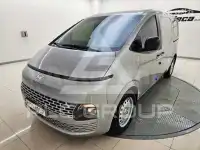 2023 Hyundai Staria