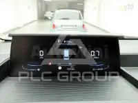2023 Hyundai Staria