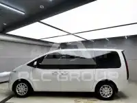 2023 Hyundai Staria