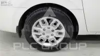 2023 Hyundai Staria