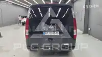 2023 Hyundai Staria