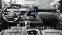 2023 Hyundai Staria