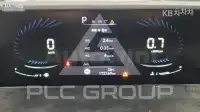 2023 Hyundai Staria