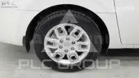2023 Hyundai Staria