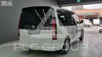 2023 Hyundai Staria