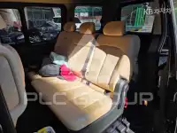 2023 Hyundai Staria