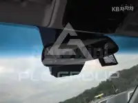 2023 Hyundai Staria
