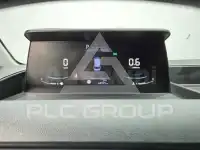 2023 Hyundai Staria