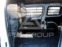 2023 Hyundai Staria
