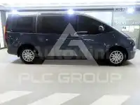 2023 Hyundai Staria