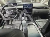 2023 Hyundai Staria