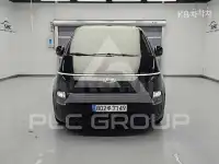 2023 Hyundai Staria