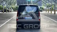 2023 Hyundai Staria